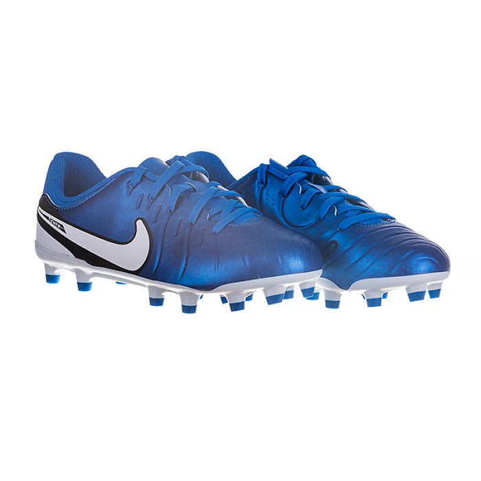 Бутси Nike JR LEGEND 10 ACADEMY FG/MG