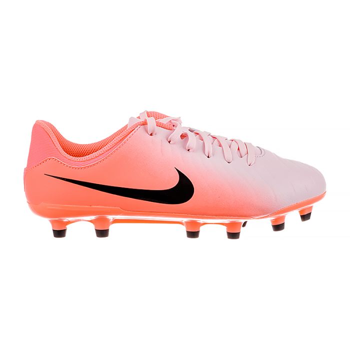 Бутси Nike JR LEGEND 10 ACADEMY FG/MG