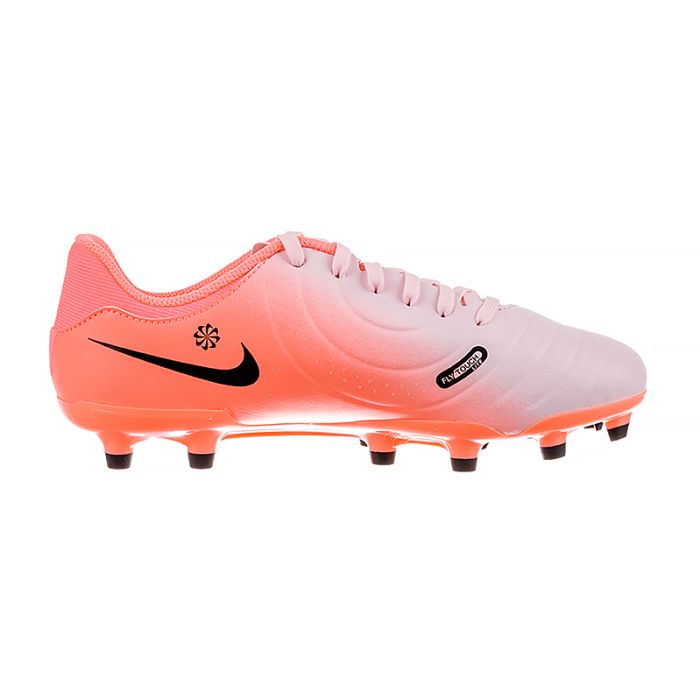 Бутси Nike JR LEGEND 10 ACADEMY FG/MG