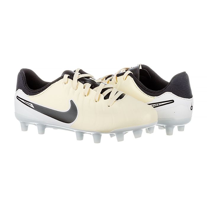 Бутси Nike JR LEGEND 10 ACADEMY FG/MG