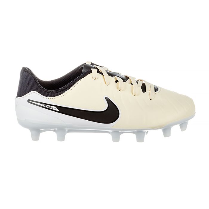 Бутси Nike JR LEGEND 10 ACADEMY FG/MG