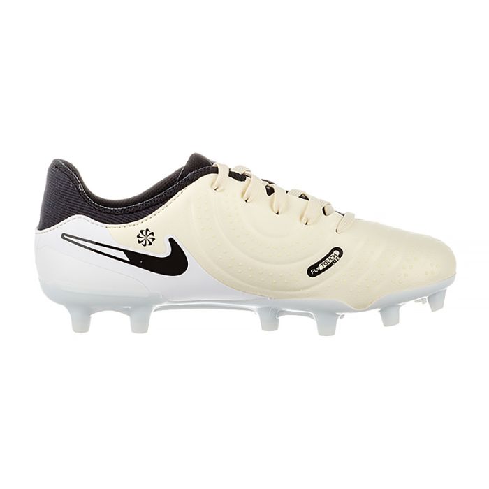 Бутси Nike JR LEGEND 10 ACADEMY FG/MG