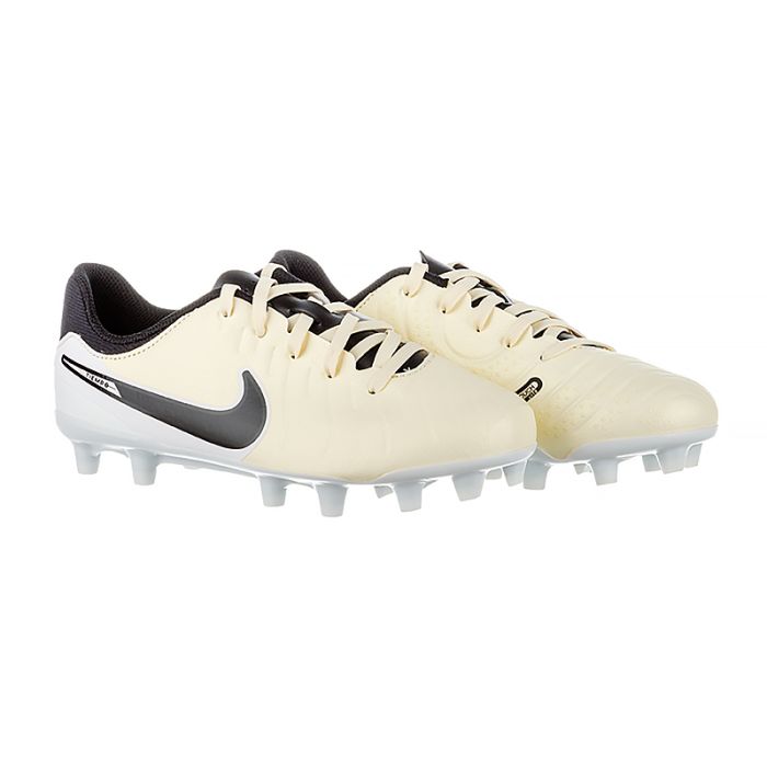 Бутси Nike JR LEGEND 10 ACADEMY FG/MG