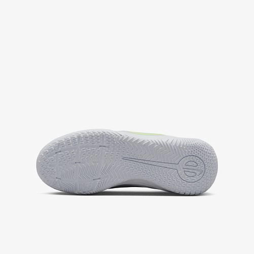 Бутси Nike JR LEGEND 10 ACADEMY IC