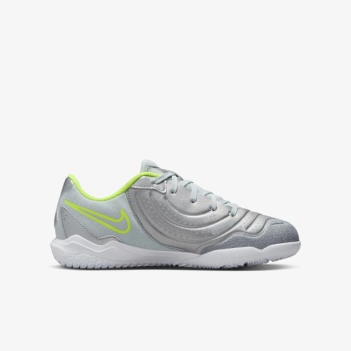 Бутси Nike JR LEGEND 10 ACADEMY IC