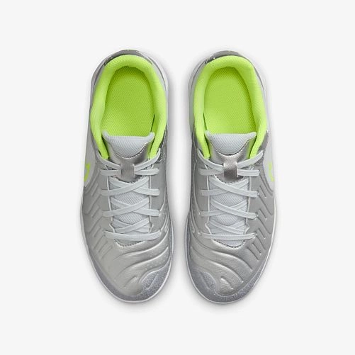 Бутси Nike JR LEGEND 10 ACADEMY IC