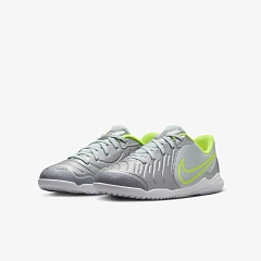 Бутси Nike JR LEGEND 10 ACADEMY IC