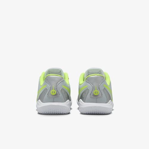 Бутси Nike JR LEGEND 10 ACADEMY IC