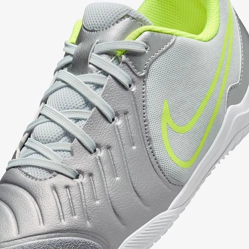 Бутси Nike JR LEGEND 10 ACADEMY IC