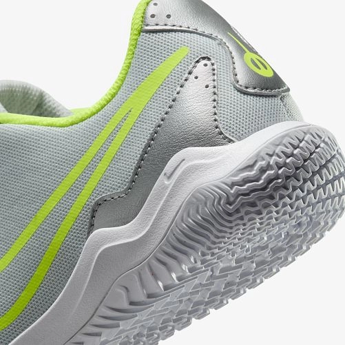 Бутси Nike JR LEGEND 10 ACADEMY IC