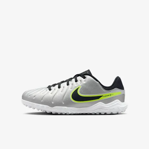 Бутси Nike JR LEGEND 10 ACADEMY TF