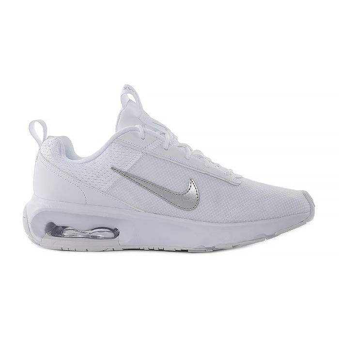 Кросівки Nike W AIR MAX INTRLK LITE