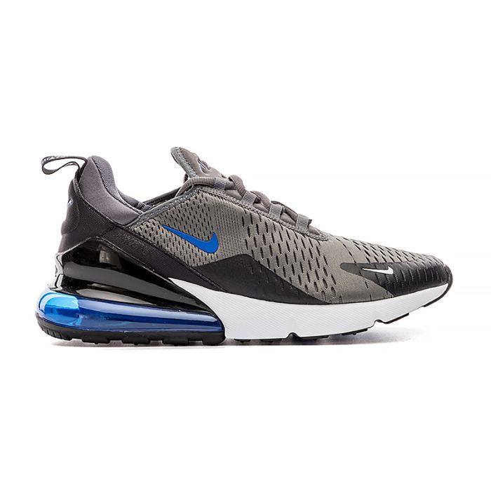 Кросівки Nike AIR MAX 270