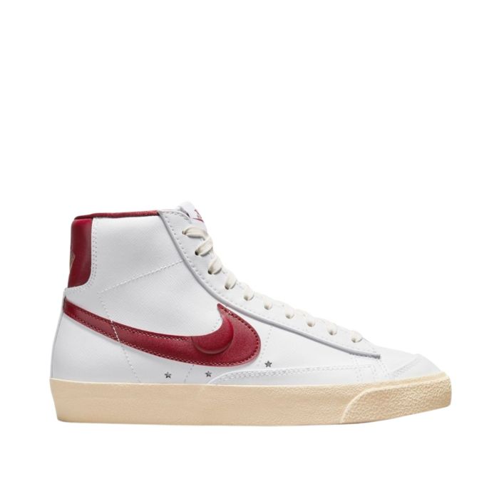 Кросівки Nike W BLAZER MID 77 SE