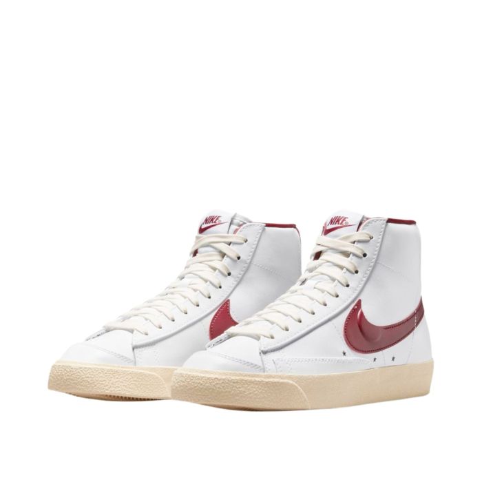 Кросівки Nike W BLAZER MID 77 SE