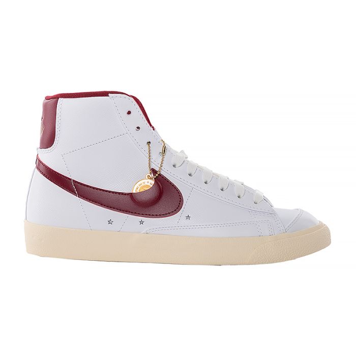 Кросівки Nike W BLAZER MID 77 SE