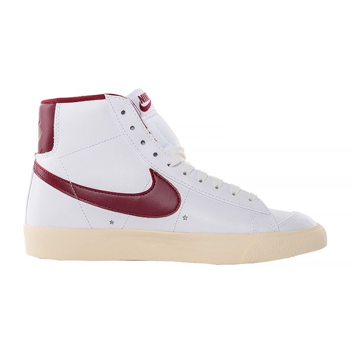 Кросівки Nike W BLAZER MID 77 SE