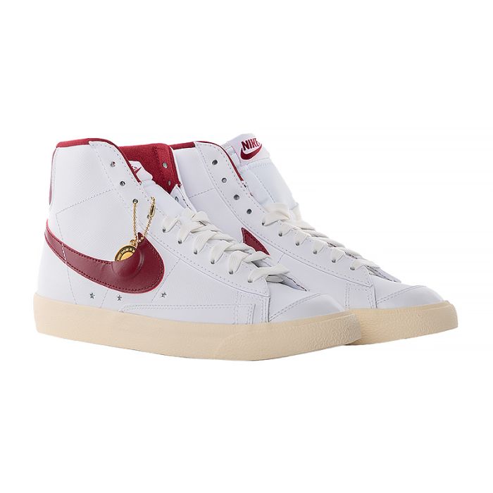 Кросівки Nike W BLAZER MID 77 SE