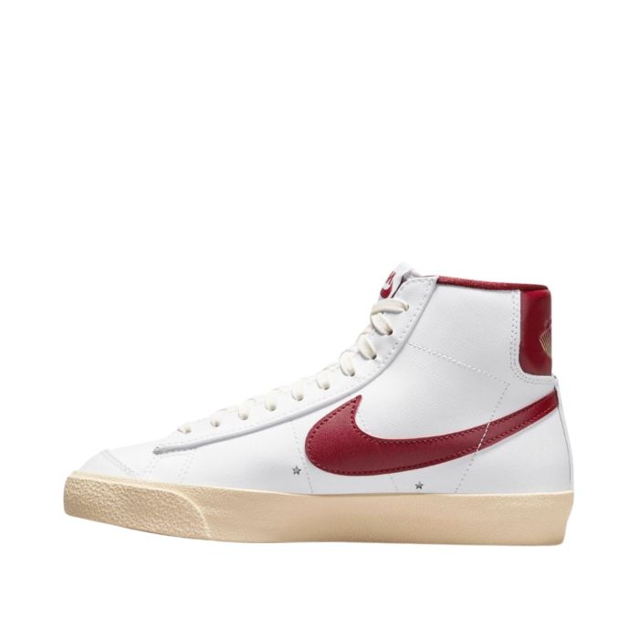 Кросівки Nike W BLAZER MID 77 SE