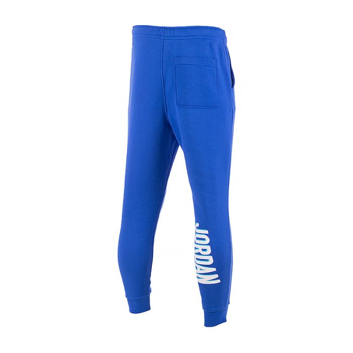 Штани JORDAN FLC PANT 2