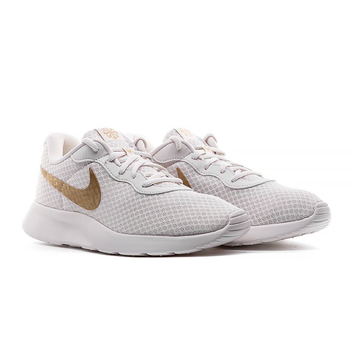 Кросівки Nike TANJUN FLYEASE