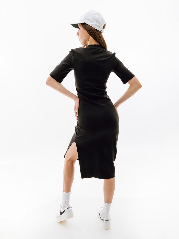 Сукня Nike W NSW ESSNTL MIDI DRESS