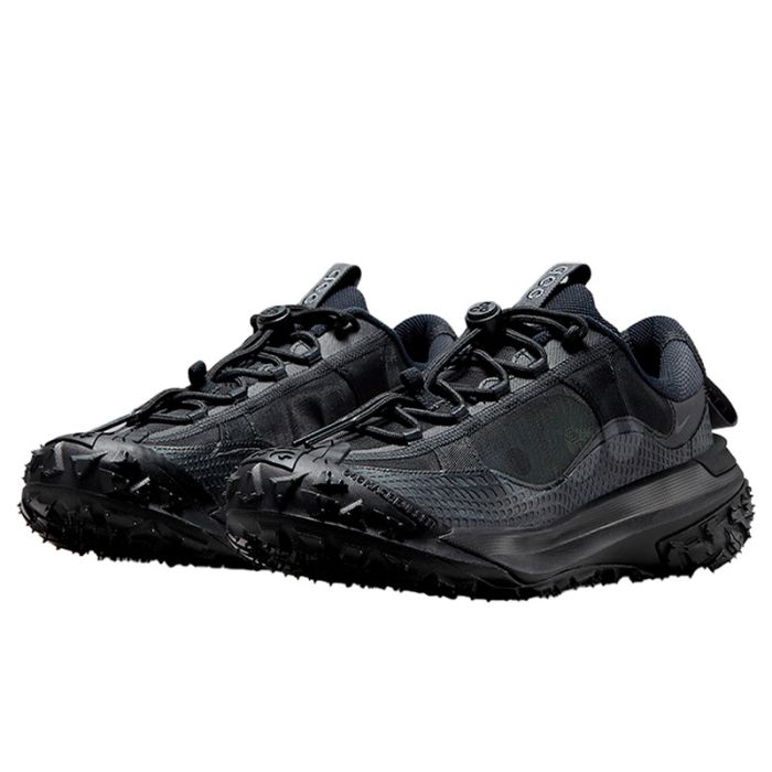 Кросівки Nike Acg Mountain Fly 2 Black DV7903-002 40