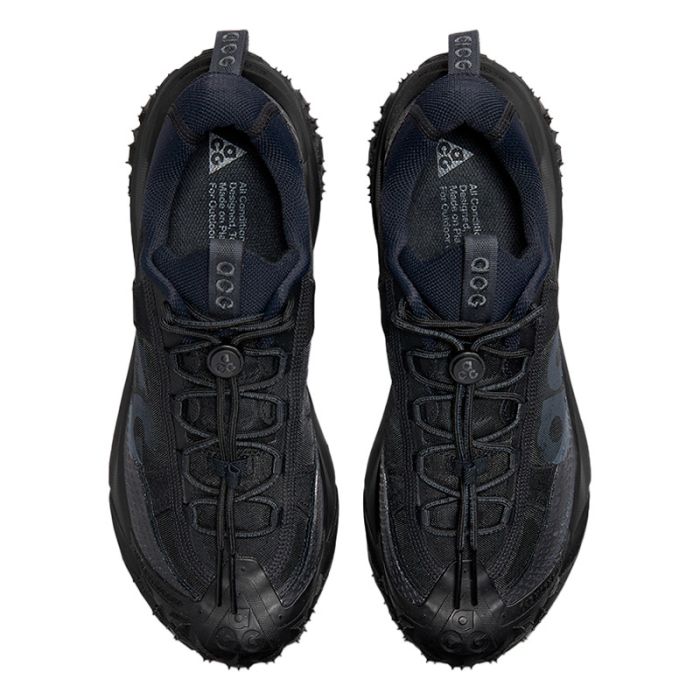 Кросівки Nike Acg Mountain Fly 2 Black DV7903-002 40