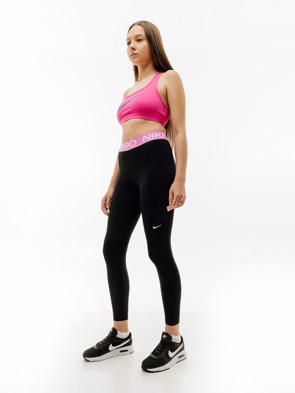 Лосини Nike W NP 365 MR 7/8 TIGHT