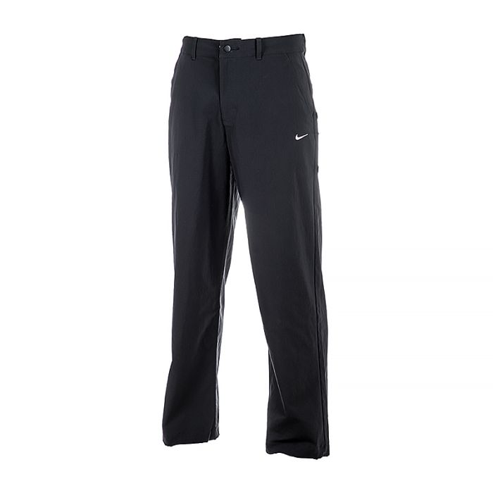 Штани Nike M NK SB ECO EL CHINO PANT