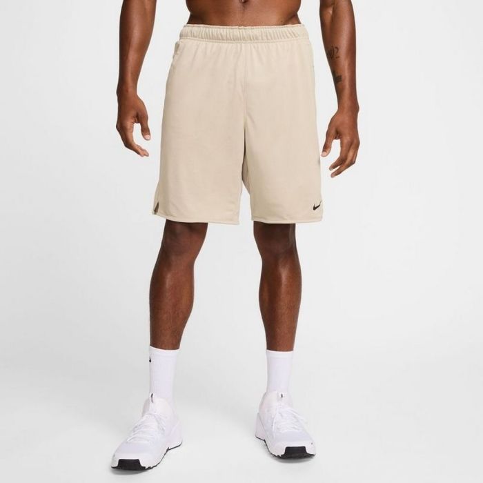 Шорти Nike M DF TOTALITY KNIT 9 IN UL