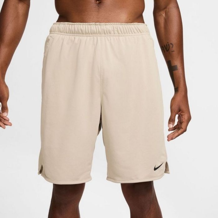 Шорти Nike M DF TOTALITY KNIT 9 IN UL