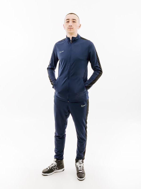 Спортивний костюм Nike DF ACD23 TRK SUIT K BR