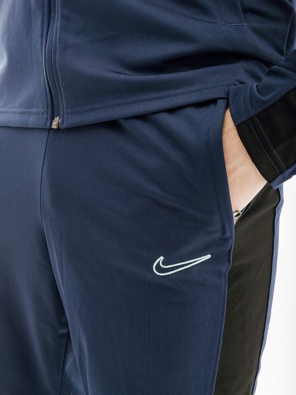 Спортивний костюм Nike DF ACD23 TRK SUIT K BR