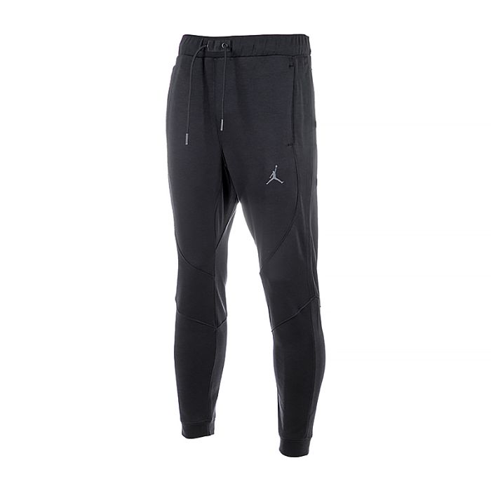 Штани NIKE M J DF SPRT STMT AIR FLC PANT