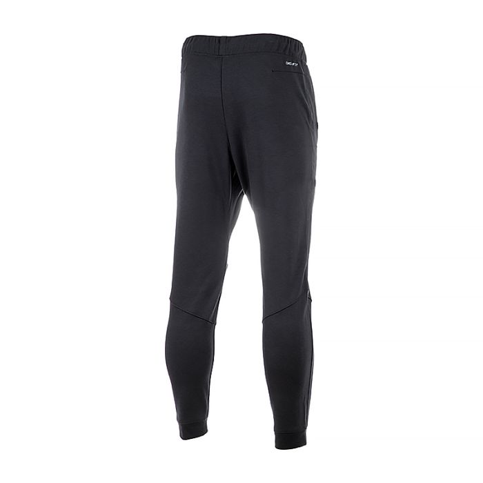 Штани NIKE M J DF SPRT STMT AIR FLC PANT