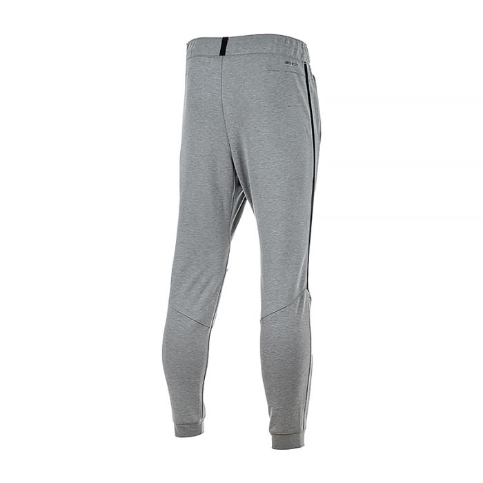 Штани JORDAN M J DF SPRT STMT AIR FLC PANT