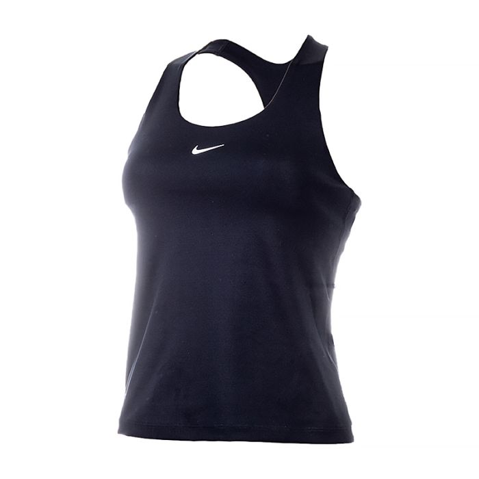 Майка Nike W NK DF SWOOSH BRA TANK