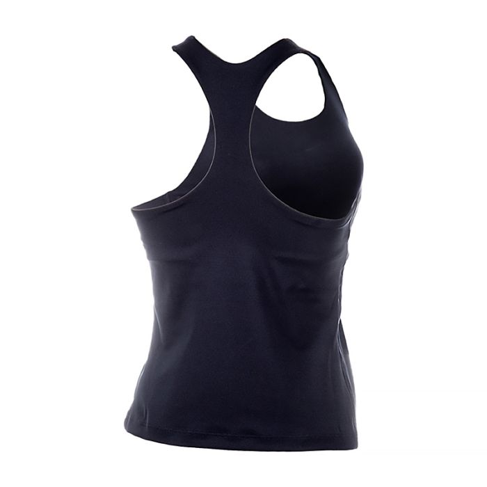 Майка Nike W NK DF SWOOSH BRA TANK