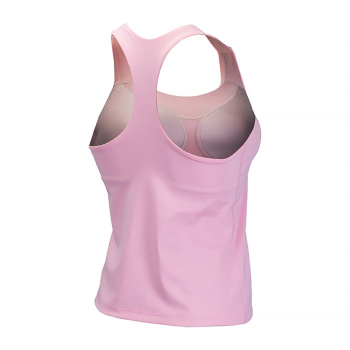 Майка Nike W NK DF SWOOSH BRA TANK