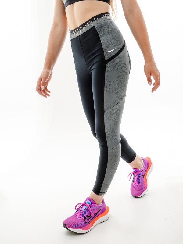 Лосини Nike W NP DF HR 7/8 TIGHT FEMME