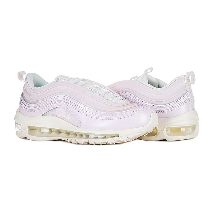 Кросівки Nike AIR MAX 97