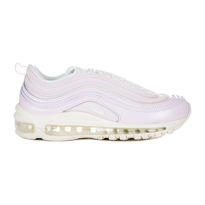 Кросівки Nike AIR MAX 97