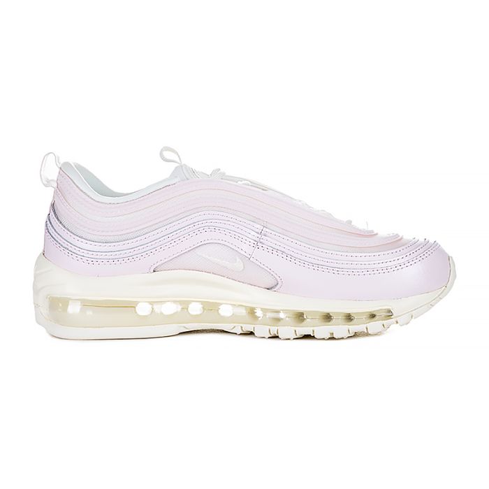 Кросівки Nike AIR MAX 97