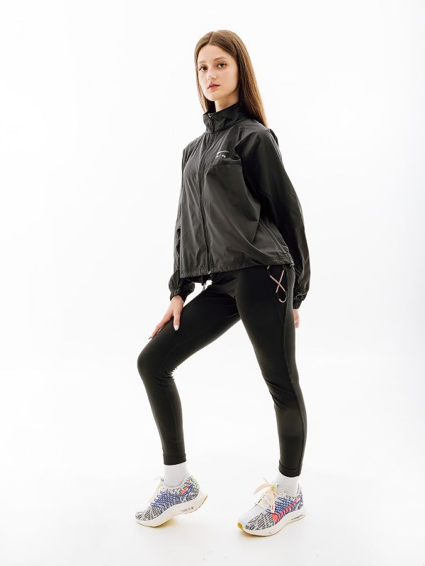 Вітровка Nike W NK DF AIR JACKET