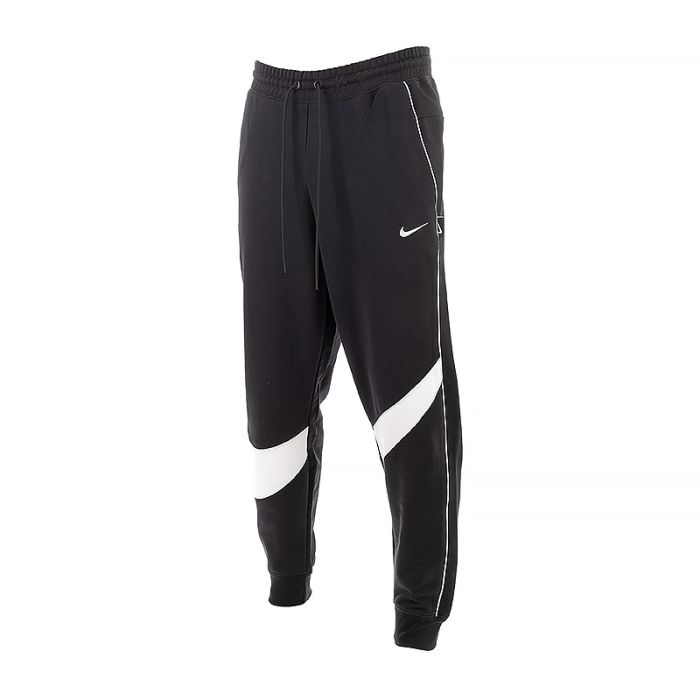 Штани Nike M NK SWOOSH FLC PANT