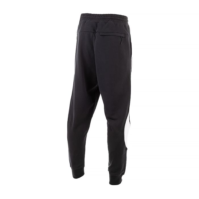 Штани Nike M NK SWOOSH FLC PANT