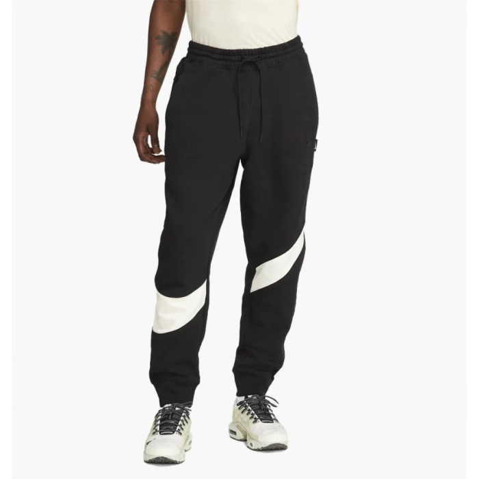 Штани Nike
