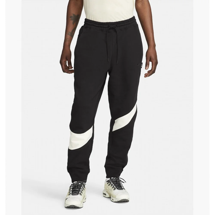 Штани Nike