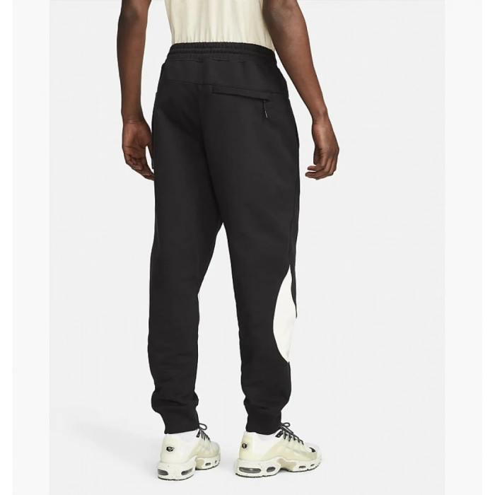 Штани Nike